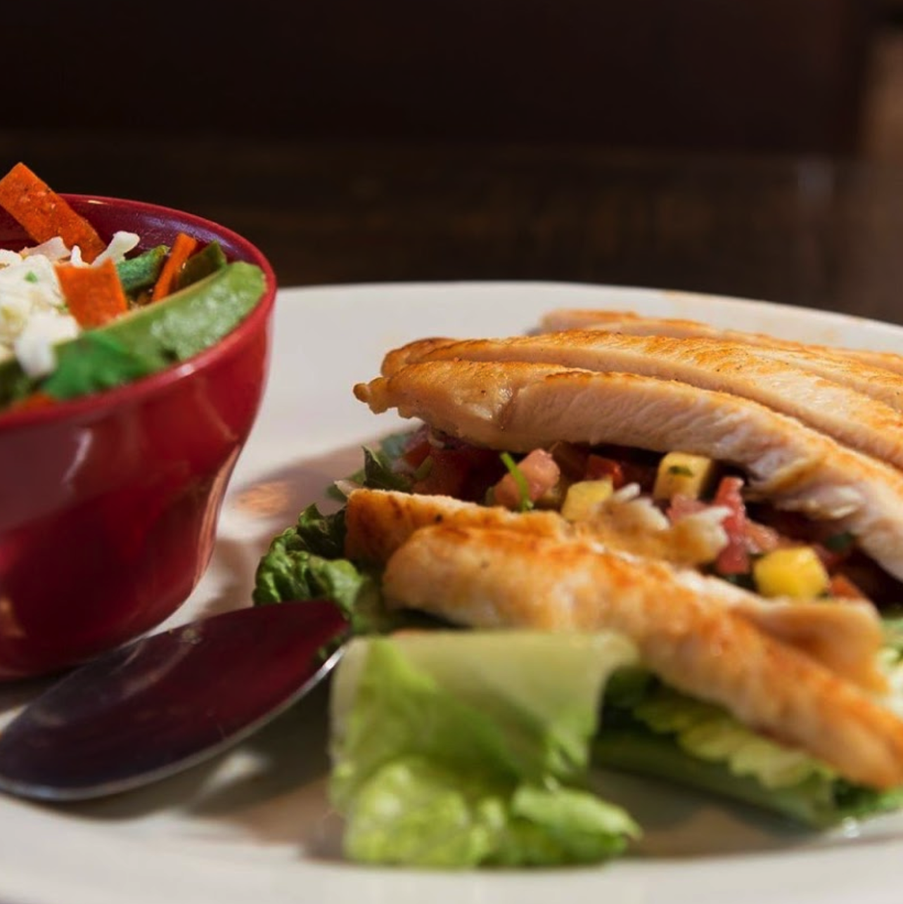 Photo Gallery Avocado's Mexican Bar & Grill