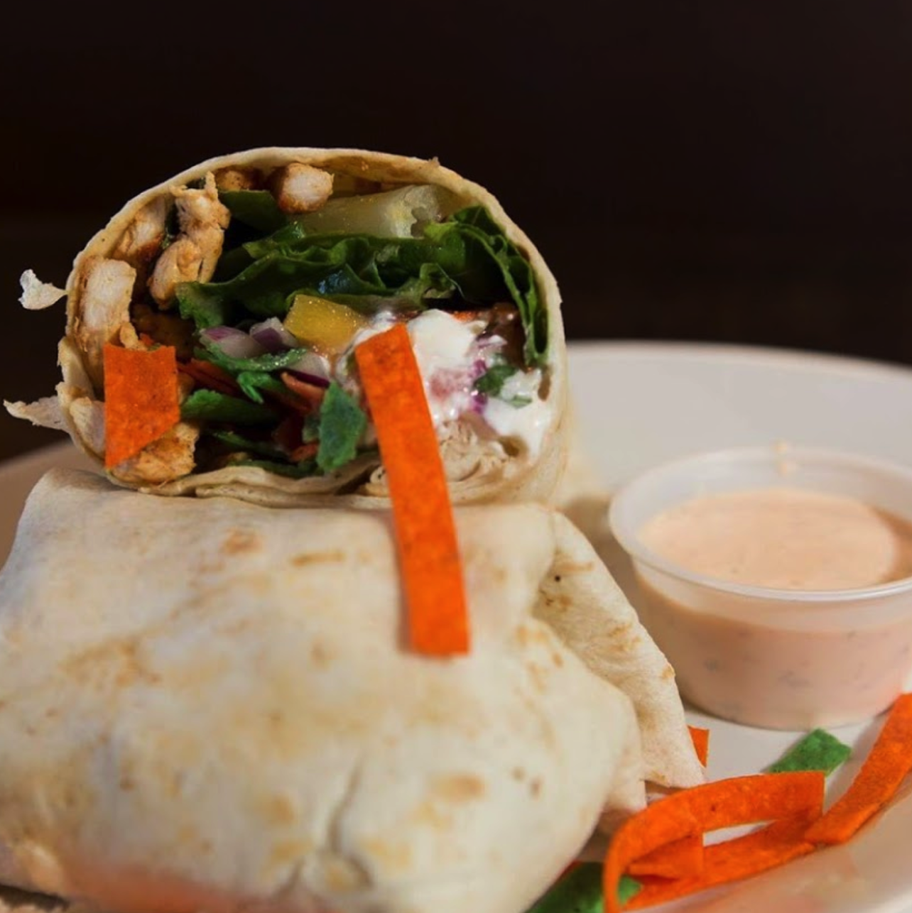 Photo Gallery Avocado's Mexican Bar & Grill