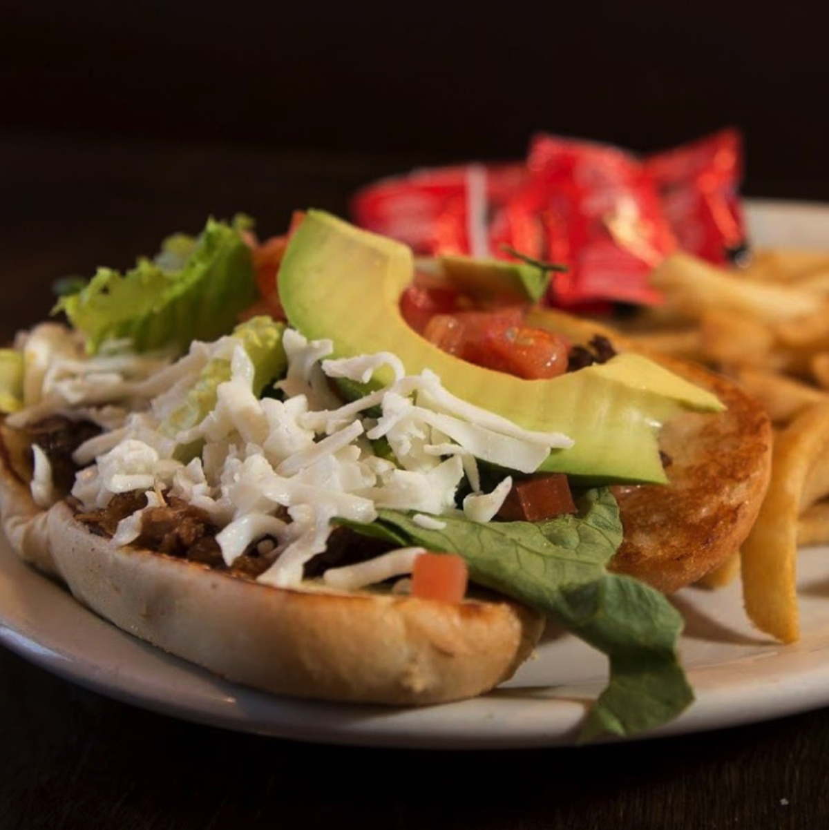 Photo Gallery Avocado's Mexican Bar & Grill