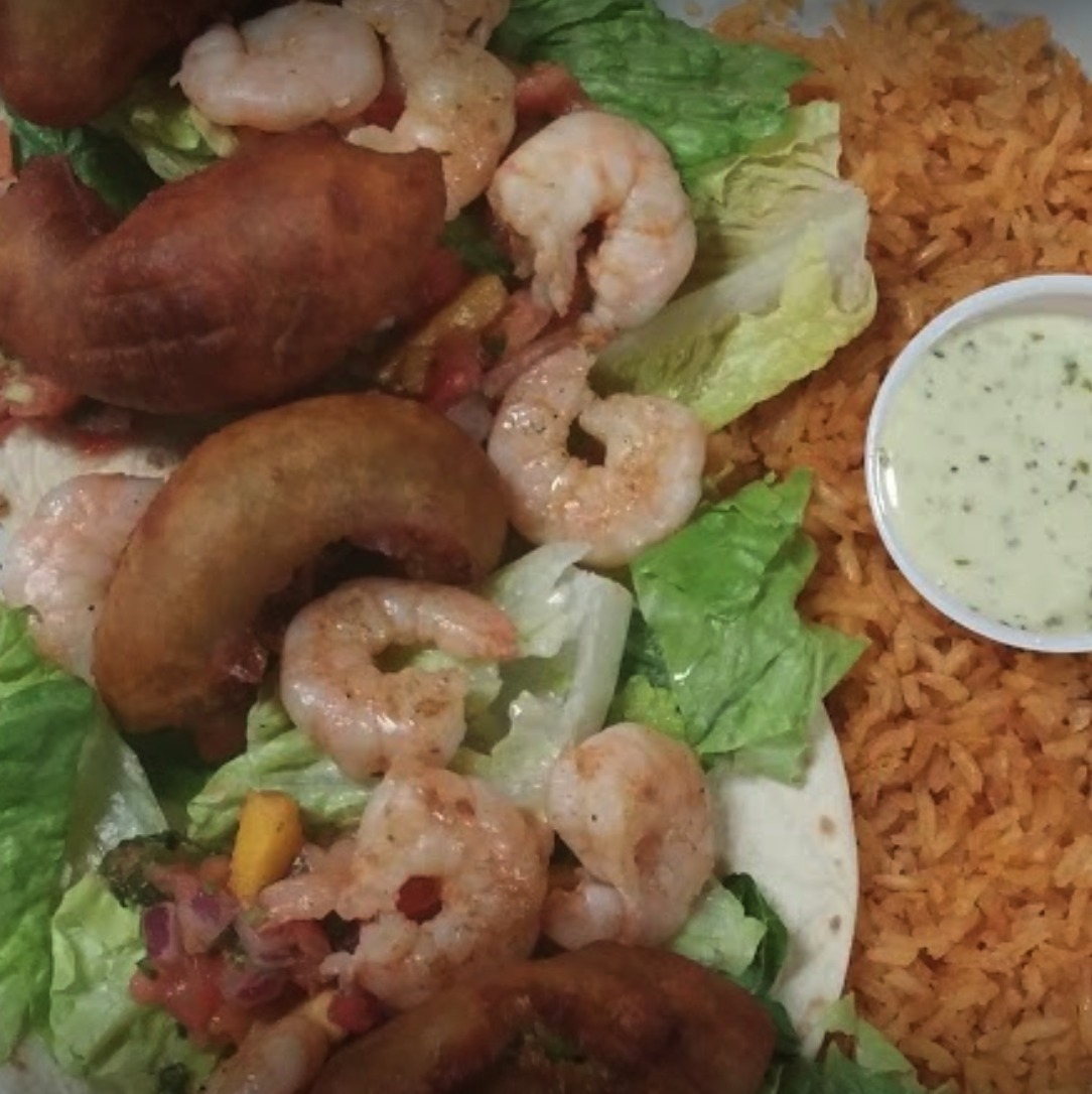 Photo Gallery Avocado's Mexican Bar & Grill