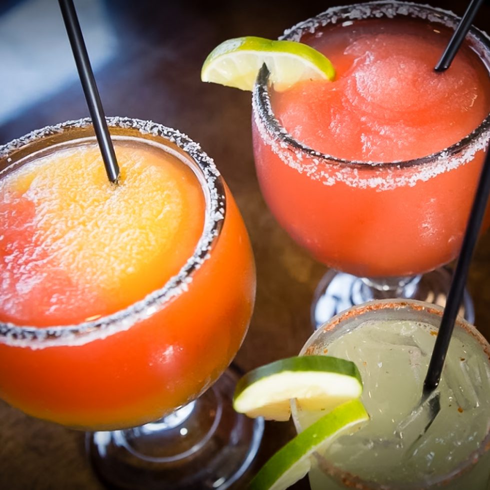 Avocado's Mexican Bar & Grill Monroe, West Monroe, and Ruston, LA